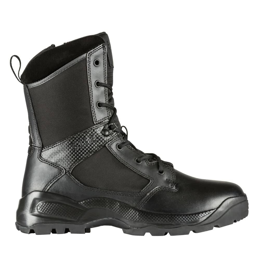 Botas