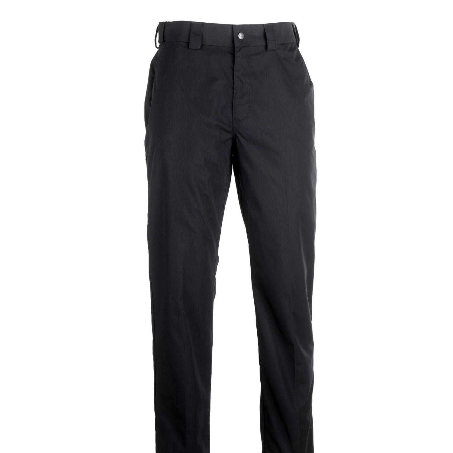 Pantalones